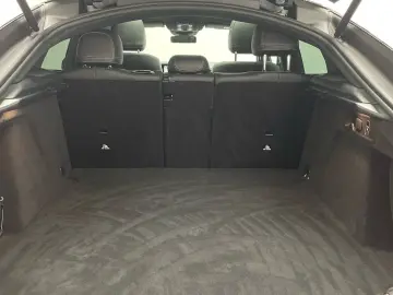 GLE 63 AMG S 4M+ Coupé Perf.-Abgasanlage Pano