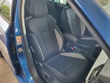 Skoda Kamiq 1.0 TSI DSG