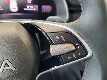 Skoda Kamiq 1.0 TSI DSG