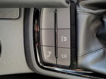 Skoda Kamiq 1.0 TSI DSG