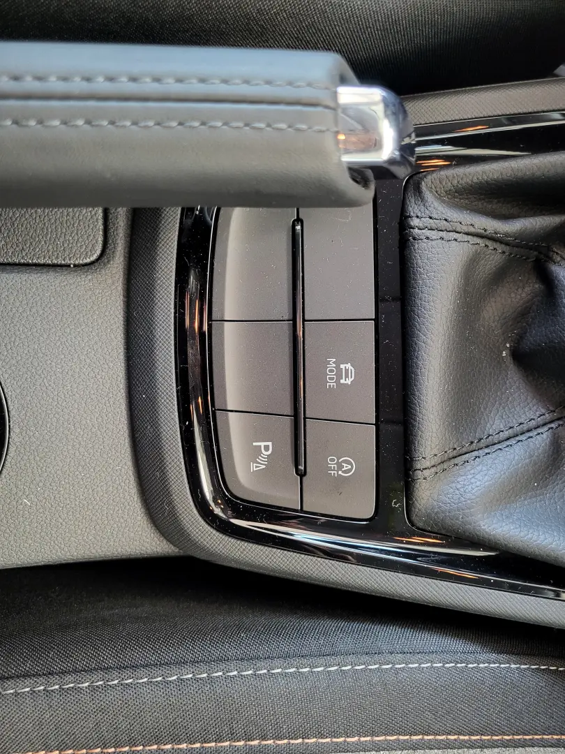 Skoda Kamiq 1.0 TSI DSG