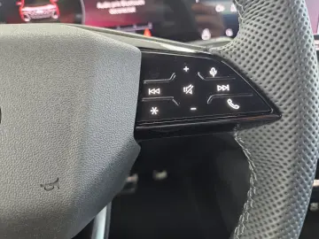 Audi Q5 40 TDI quattro S tronic MHEV