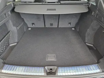Audi Q5 40 TDI quattro S tronic MHEV