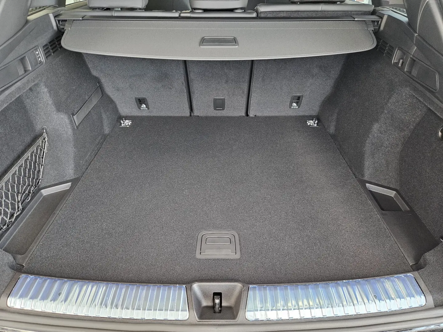 Audi Q5 40 TDI quattro S tronic MHEV