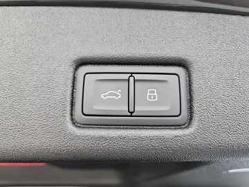 Audi Q5 40 TDI quattro S tronic MHEV