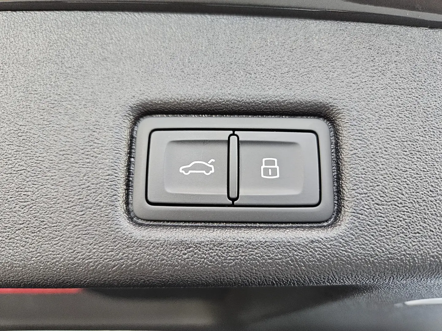 Audi Q5 40 TDI quattro S tronic MHEV