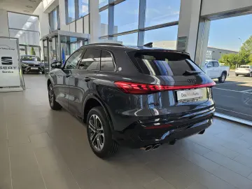 Audi Q5 40 TDI quattro S tronic MHEV