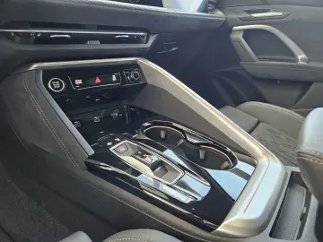 Audi Q5 40 TDI quattro S tronic MHEV