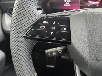 Audi Q5 40 TDI quattro S tronic MHEV
