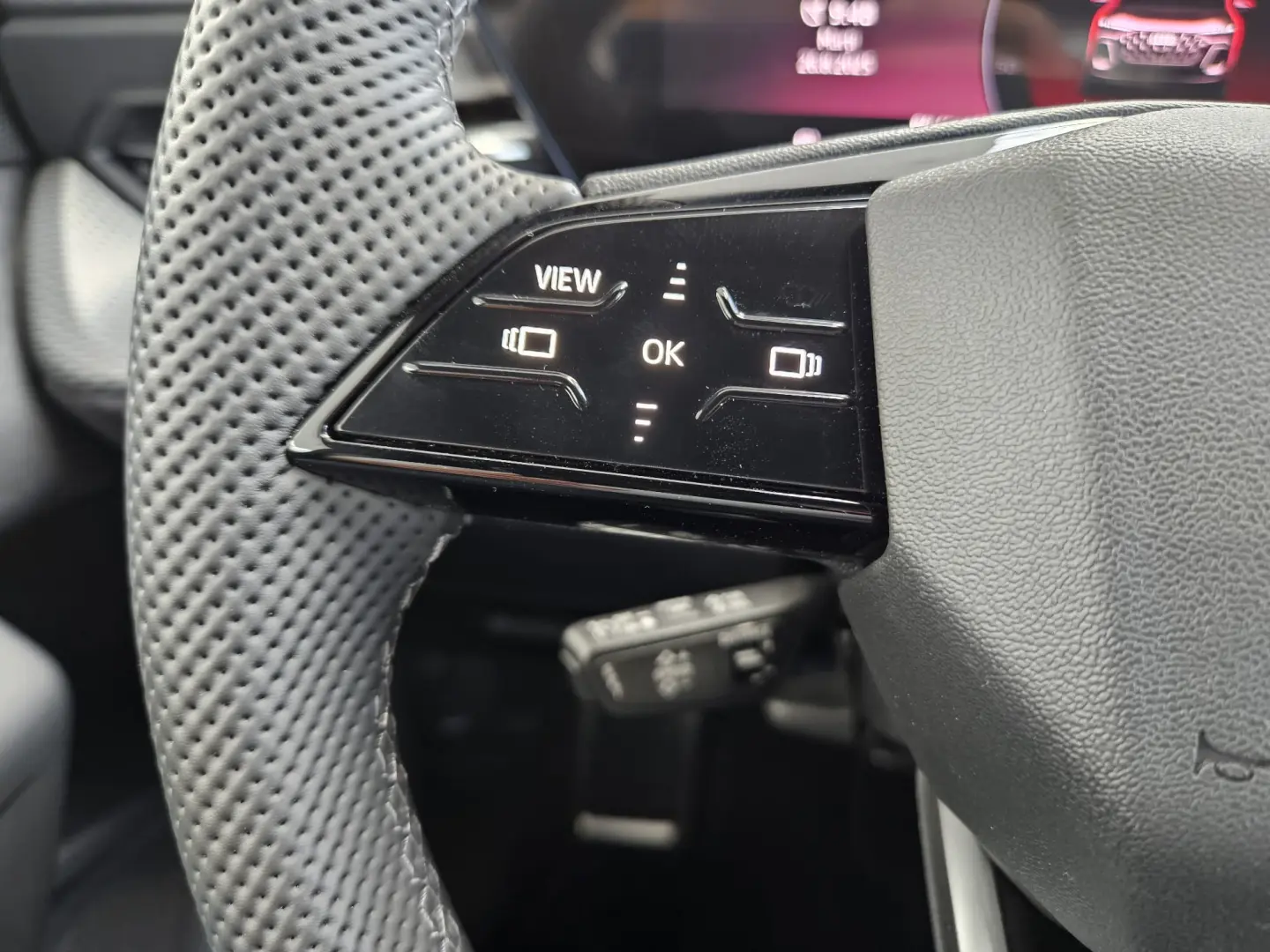 Audi Q5 40 TDI quattro S tronic MHEV