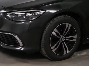 S 450 4M