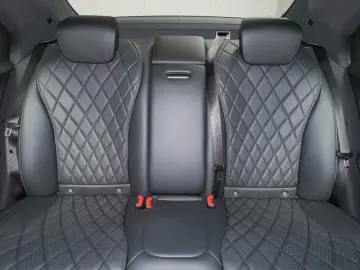 S 450 4M