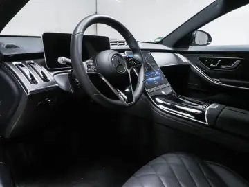 S 450 4M