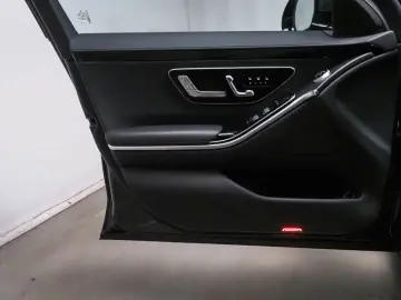 S 450 4M