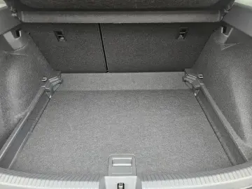 Volkswagen Taigo 1.0 TSI DSG Advanced