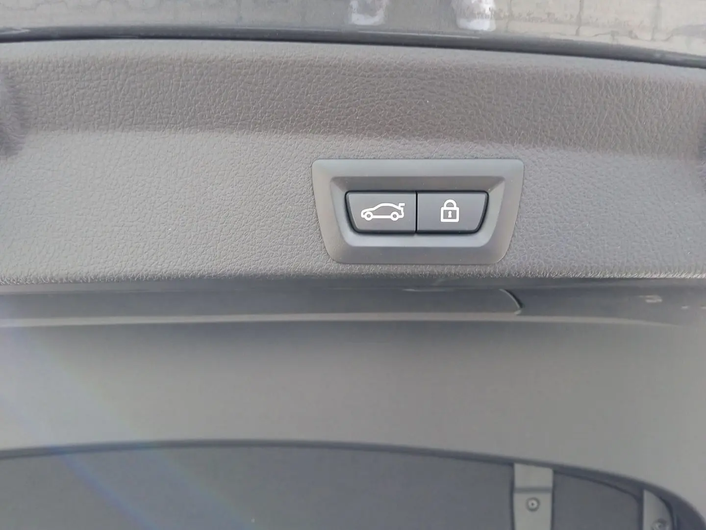 430 Gran Coupe i xDrive M-Sportpaket*AHK*RFK*HuD