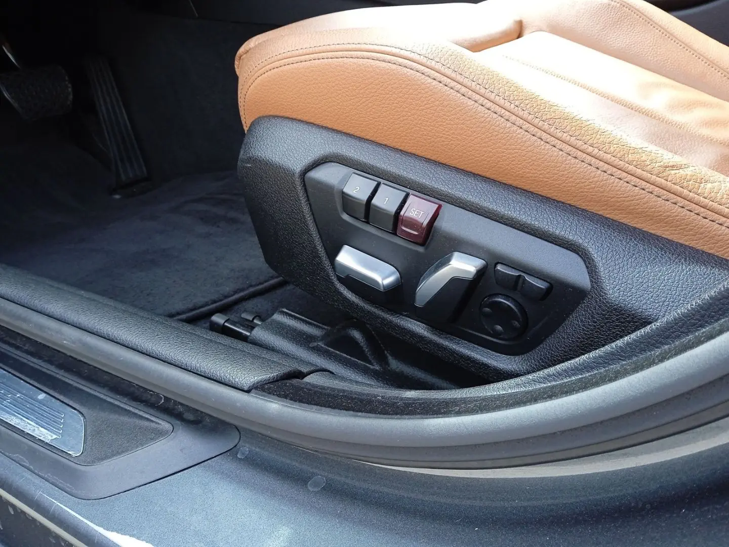 430 Gran Coupe i xDrive M-Sportpaket*AHK*RFK*HuD