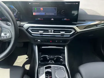 420d xdrive Gran Coupe DAProf PA LCProf HUD ACC