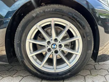 420d xdrive Gran Coupe DAProf PA LCProf HUD ACC