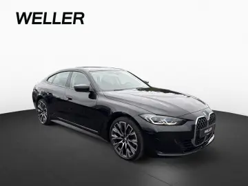 420dA xDrive GC LivePro,Laser,GSD,Leder,H/K,St+G