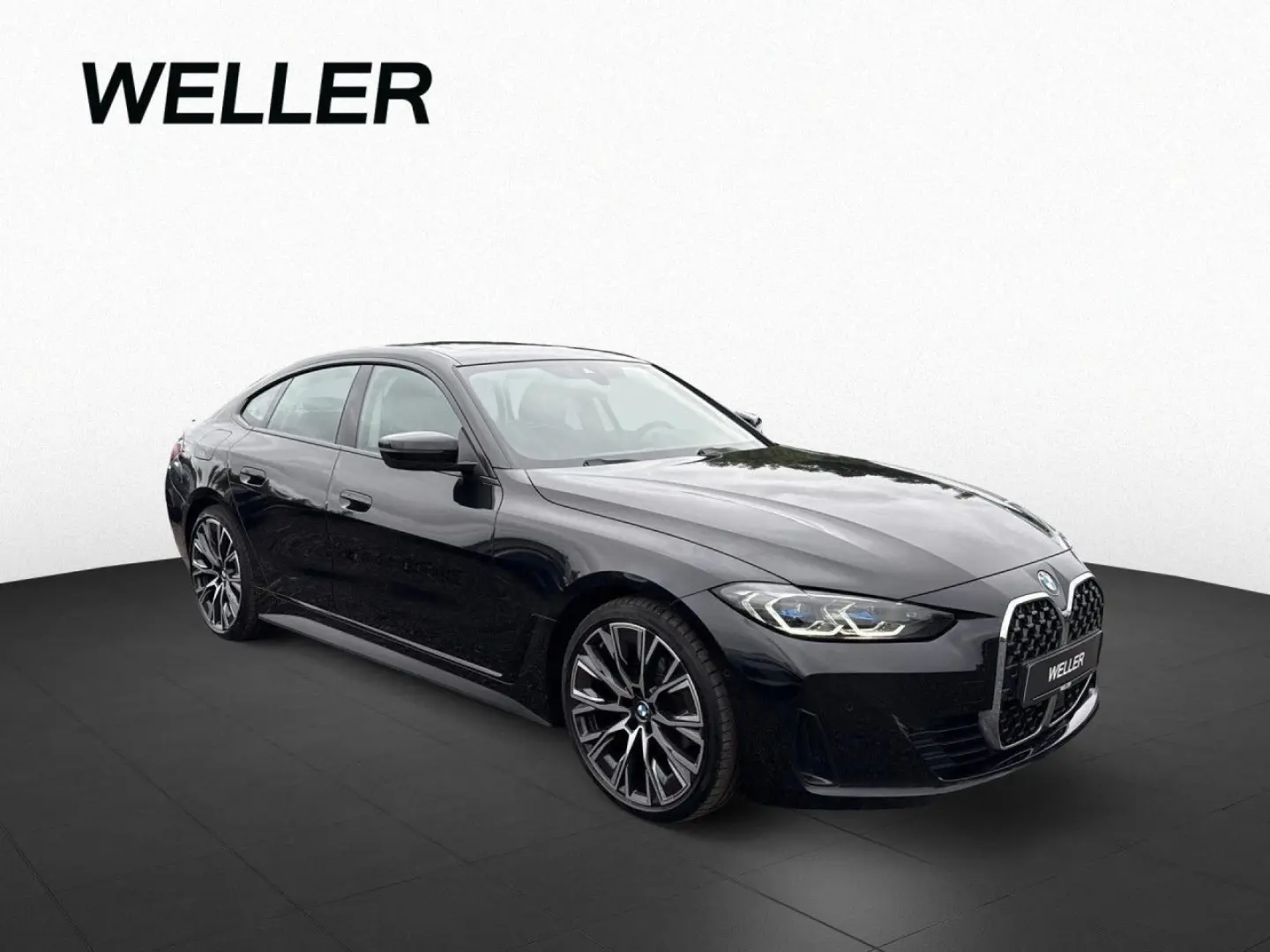 420dA xDrive GC LivePro,Laser,GSD,Leder,H/K,St+G