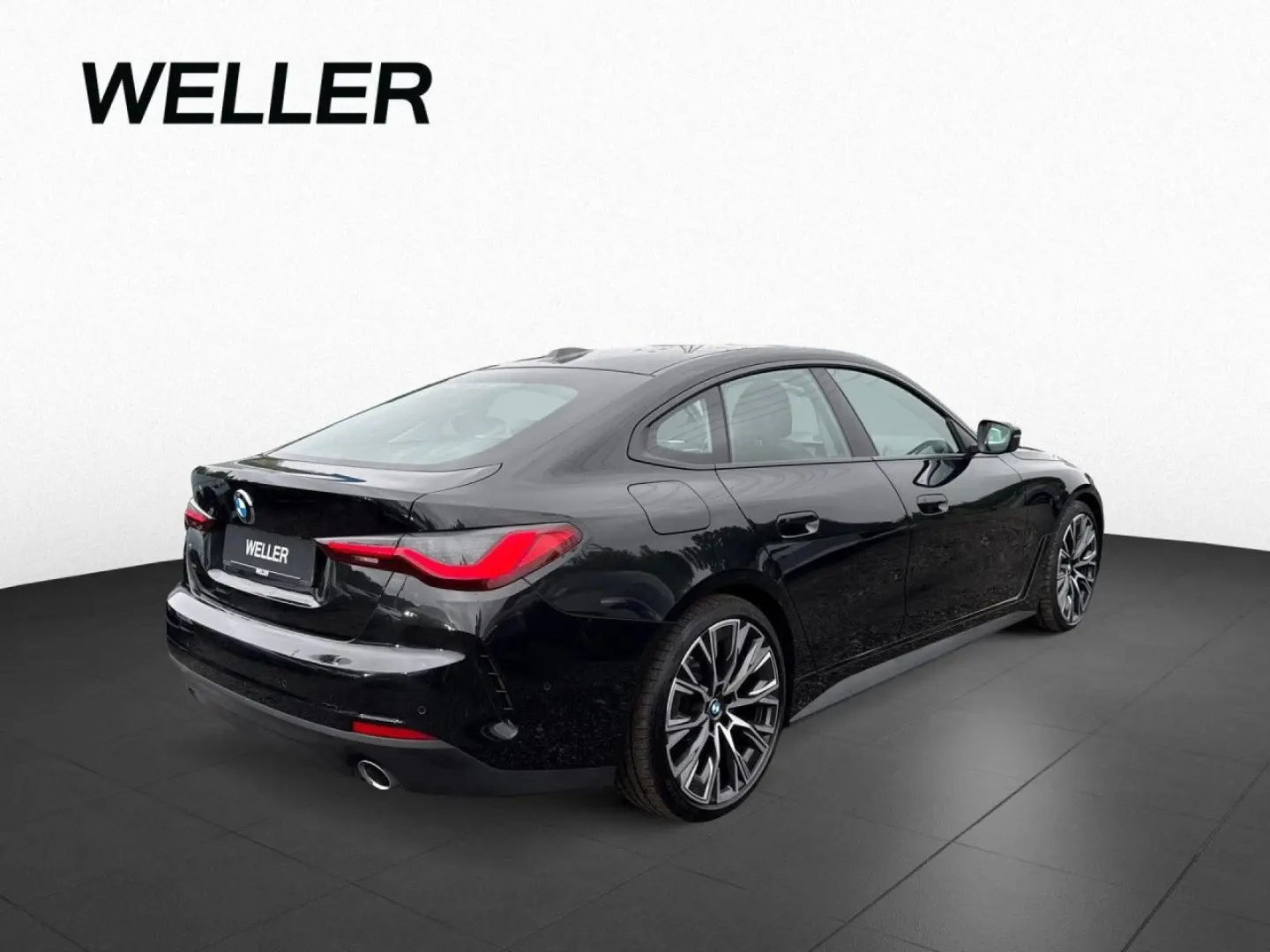 420dA xDrive GC LivePro,Laser,GSD,Leder,H/K,St+G