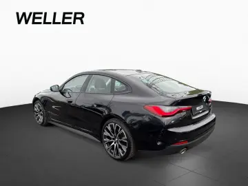 420dA xDrive GC LivePro,Laser,GSD,Leder,H/K,St+G