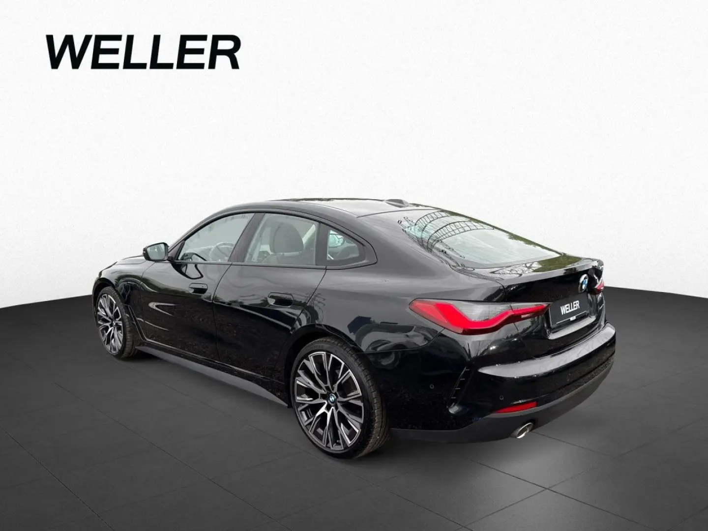 420dA xDrive GC LivePro,Laser,GSD,Leder,H/K,St+G