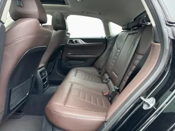 420dA xDrive GC LivePro,Laser,GSD,Leder,H/K,St+G