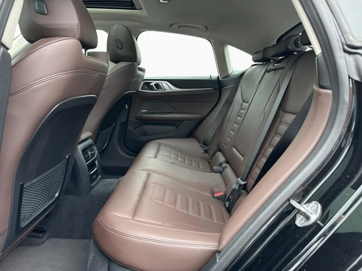420dA xDrive GC LivePro,Laser,GSD,Leder,H/K,St+G