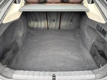 420dA xDrive GC LivePro,Laser,GSD,Leder,H/K,St+G