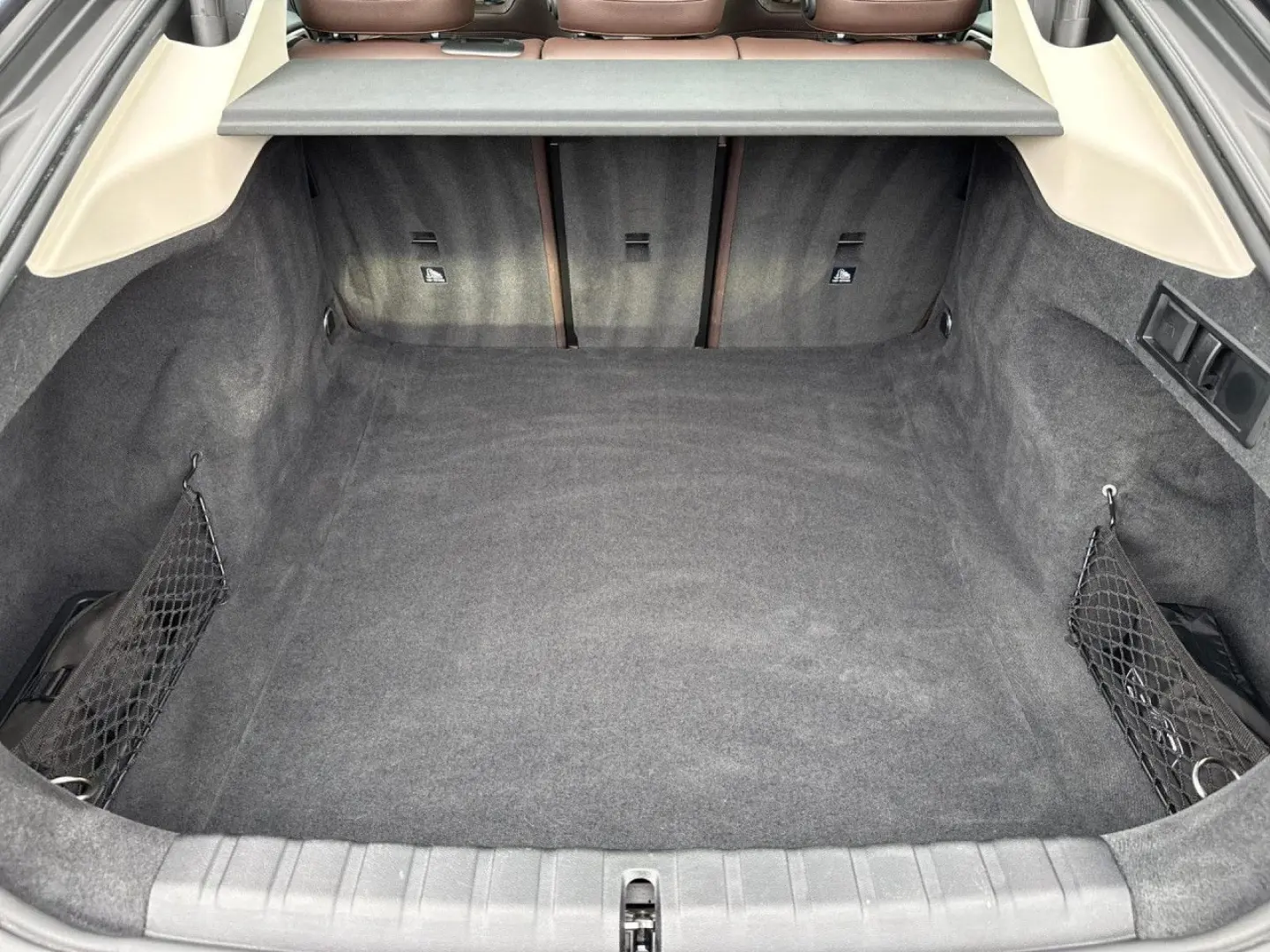 420dA xDrive GC LivePro,Laser,GSD,Leder,H/K,St+G