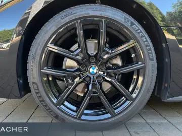 420dA xDrive GC Navi ACC 360° Laser AHK StdHzg