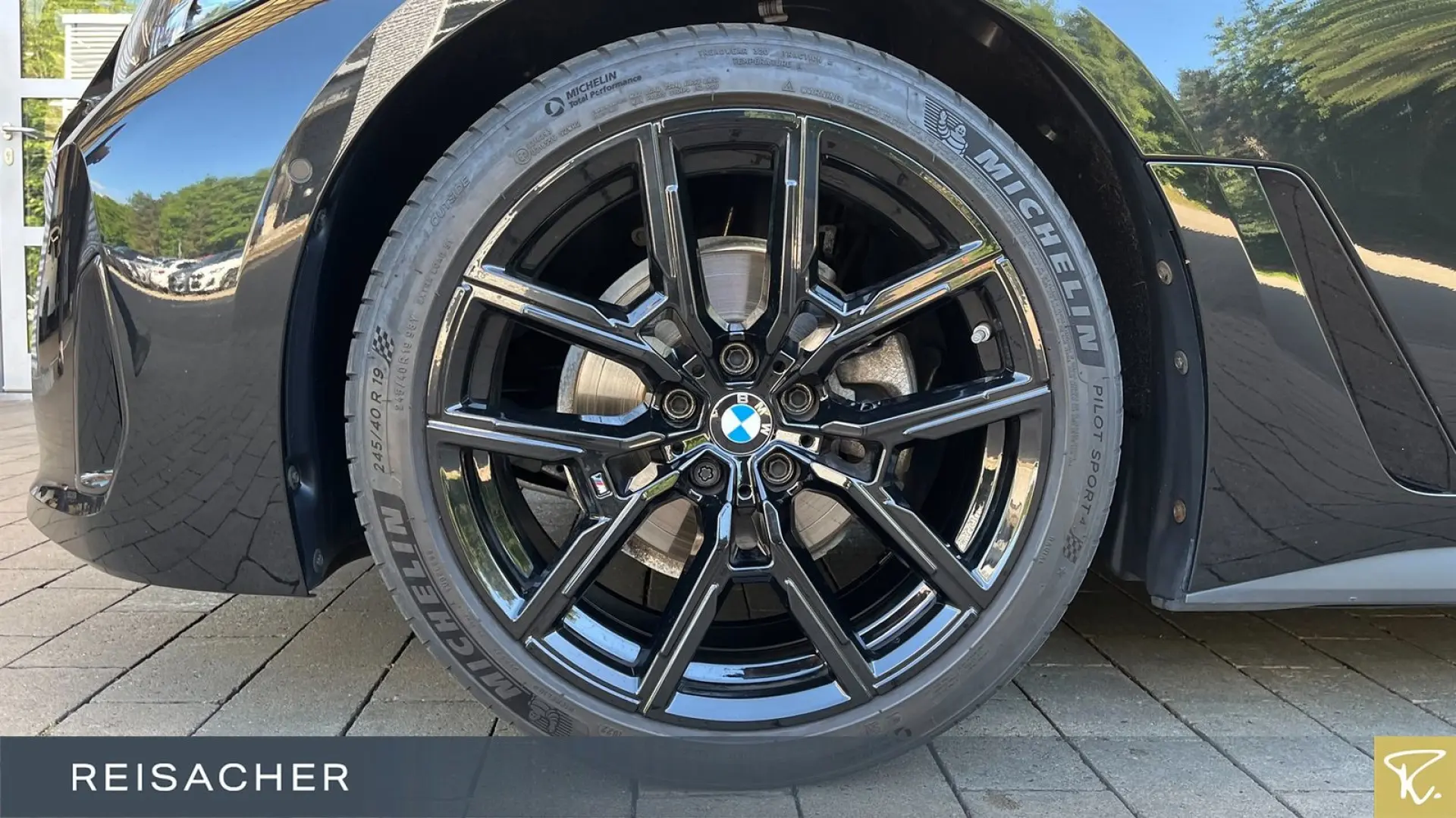 420dA xDrive GC Navi ACC 360° Laser AHK StdHzg