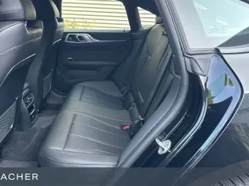 420dA xDrive GC Navi ACC 360° Laser AHK StdHzg