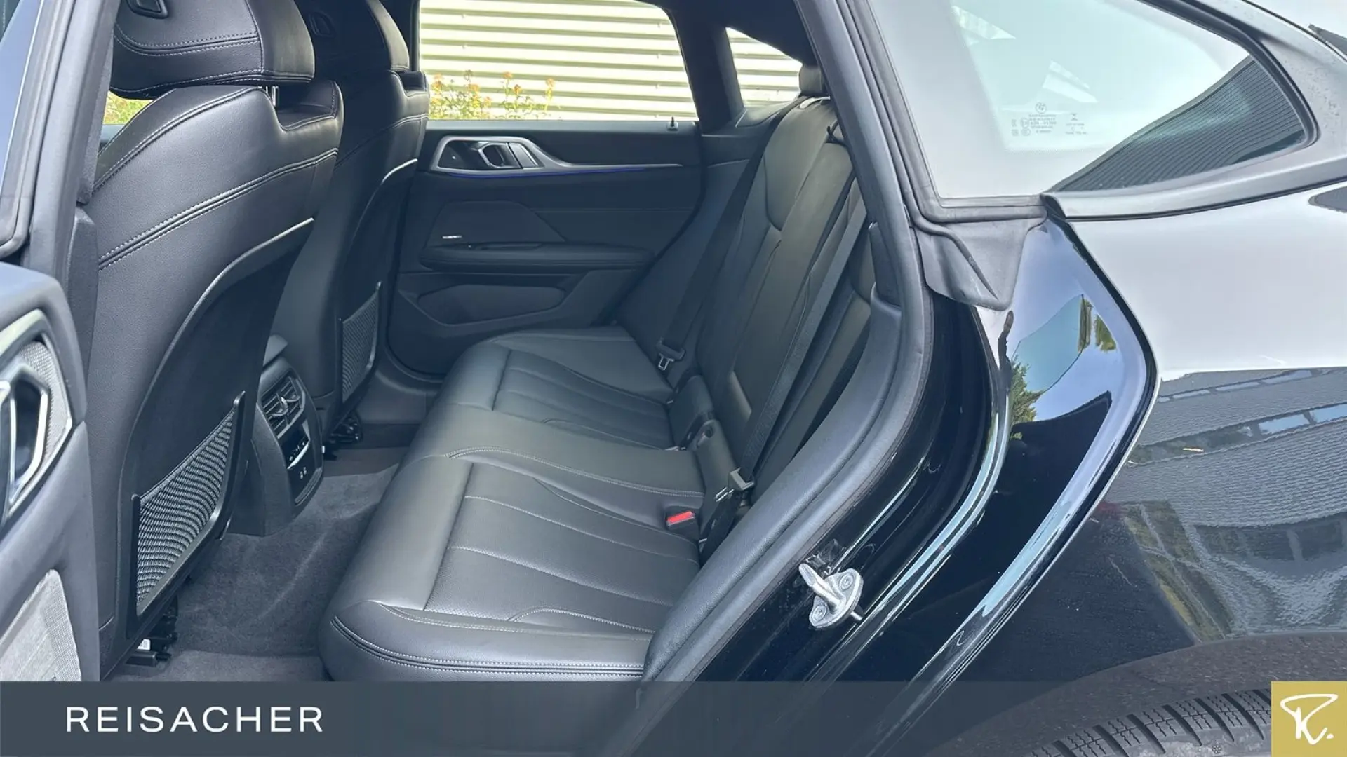 420dA xDrive GC Navi ACC 360° Laser AHK StdHzg