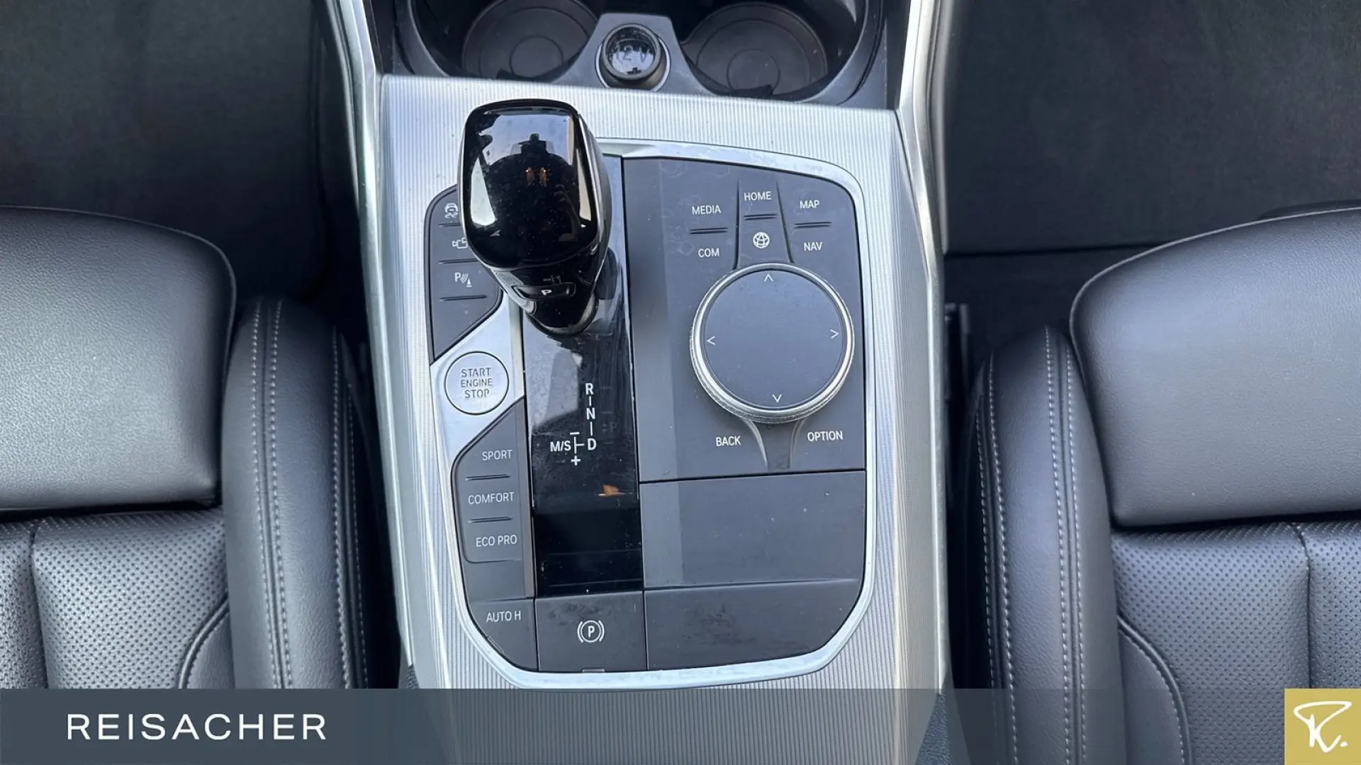 420dA xDrive GC Navi ACC 360° Laser AHK StdHzg