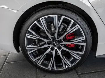 420d Gran Coupe xDrive M-Sport Pro LED NAVI SHZ