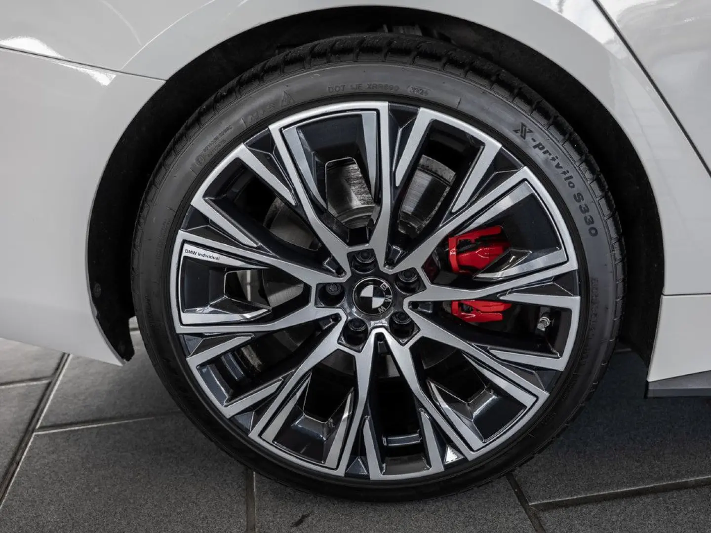 420d Gran Coupe xDrive M-Sport Pro LED NAVI SHZ