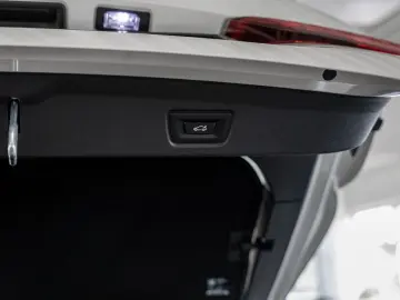 420d Gran Coupe xDrive M-Sport Pro LED NAVI SHZ