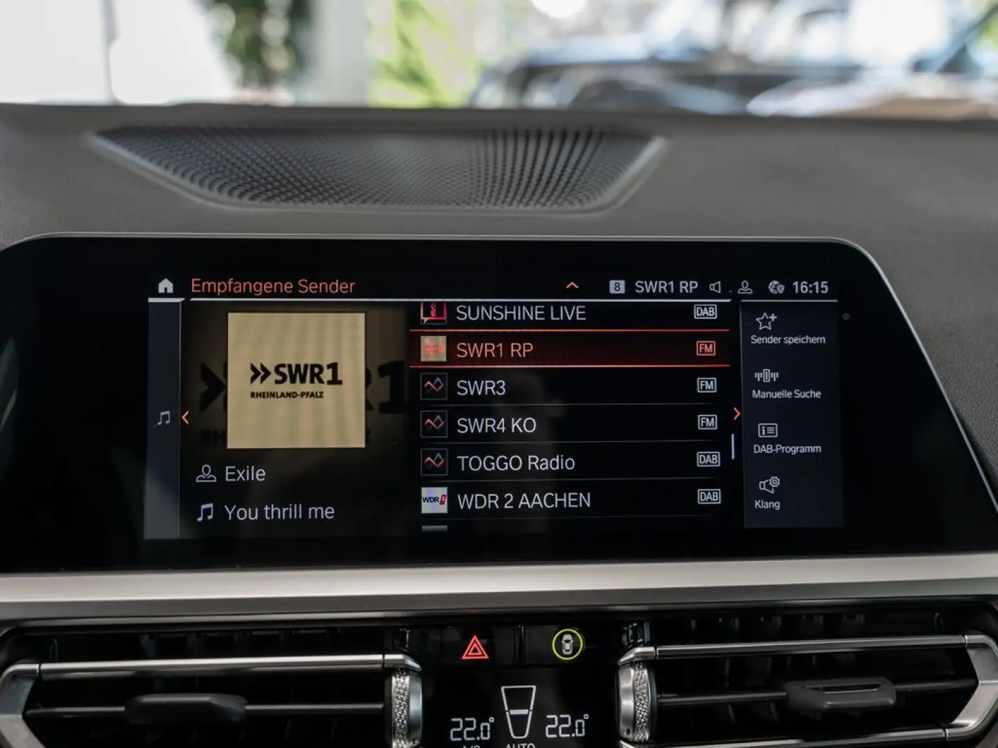 420d Gran Coupe xDrive M-Sport Pro LED NAVI SHZ
