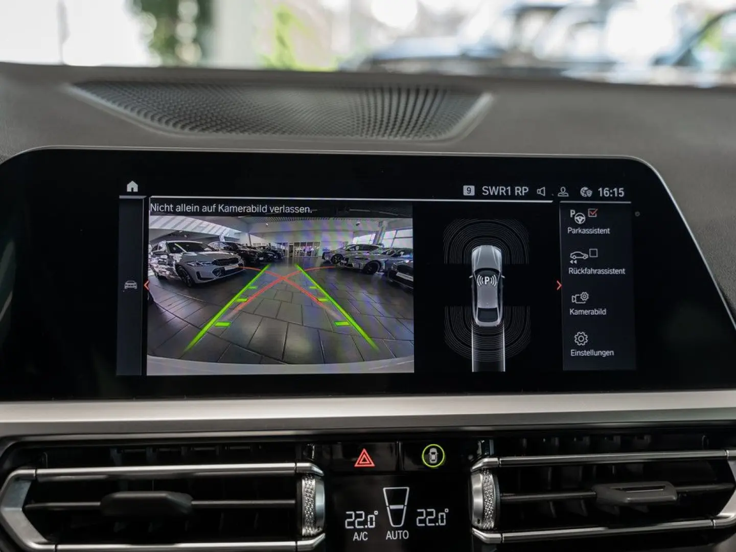 420d Gran Coupe xDrive M-Sport Pro LED NAVI SHZ