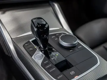 420d Gran Coupe xDrive M-Sport Pro LED NAVI SHZ