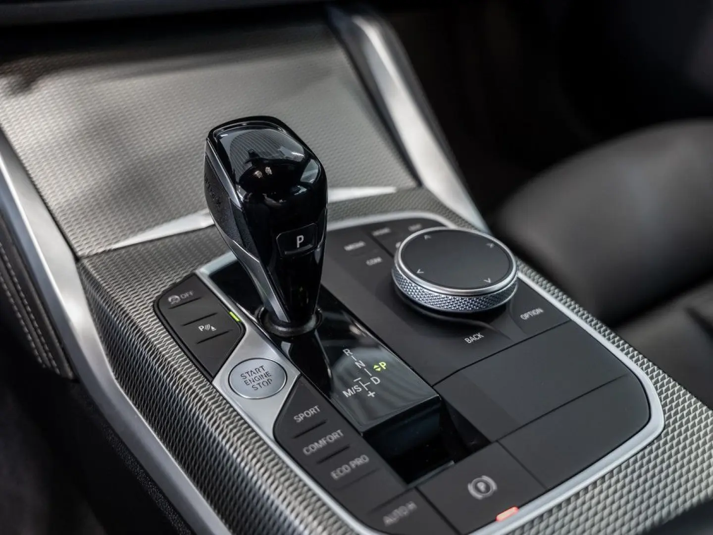 420d Gran Coupe xDrive M-Sport Pro LED NAVI SHZ