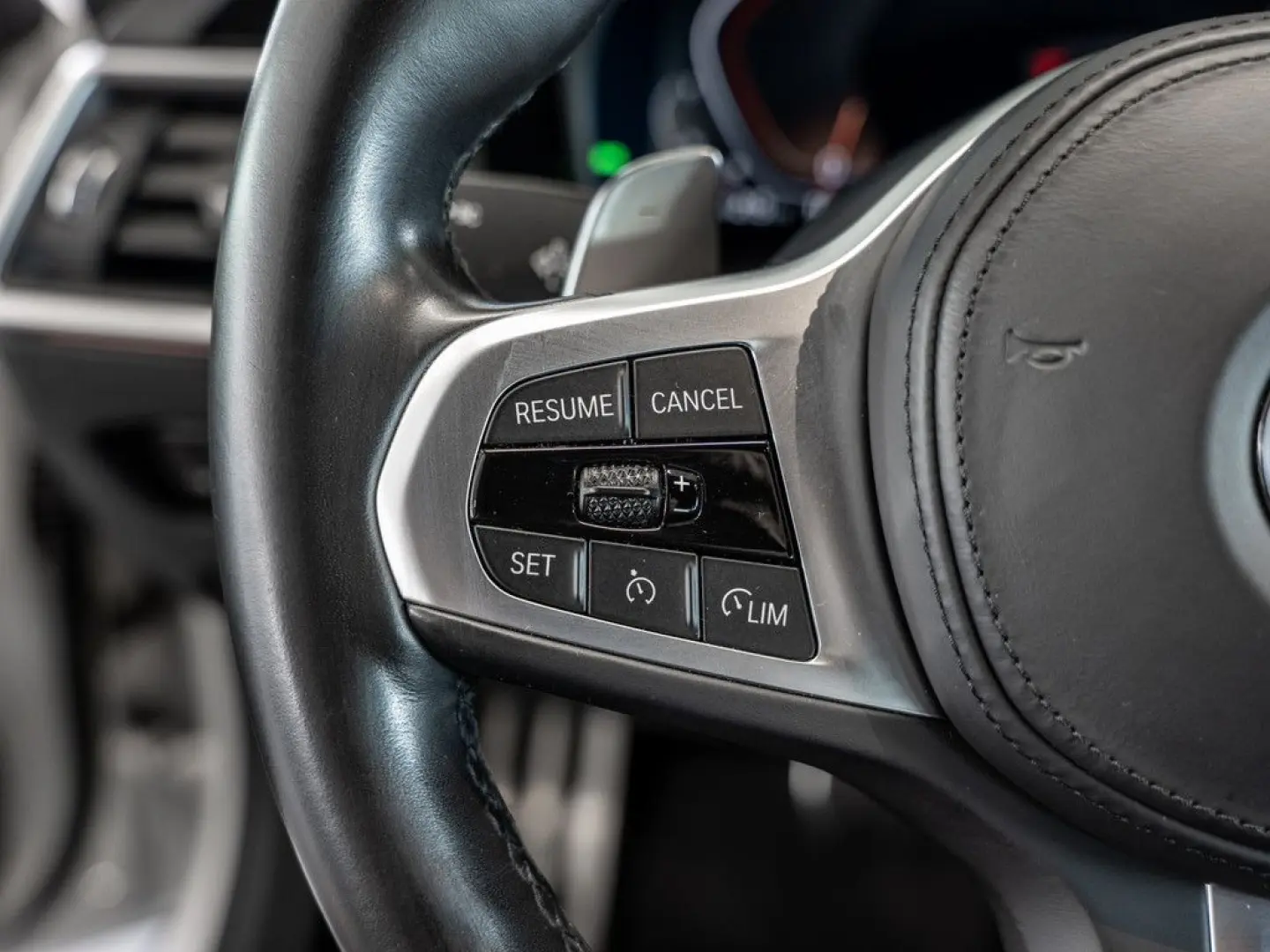 420d Gran Coupe xDrive M-Sport Pro LED NAVI SHZ