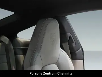 911 Carrera 4S Sportabgas/Ventilation/BOSE/ACC/Sport Exh