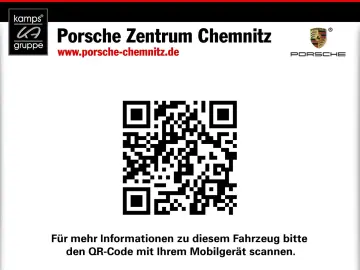 911 Carrera 4S Sportabgas/Ventilation/BOSE/ACC/Sport Exh