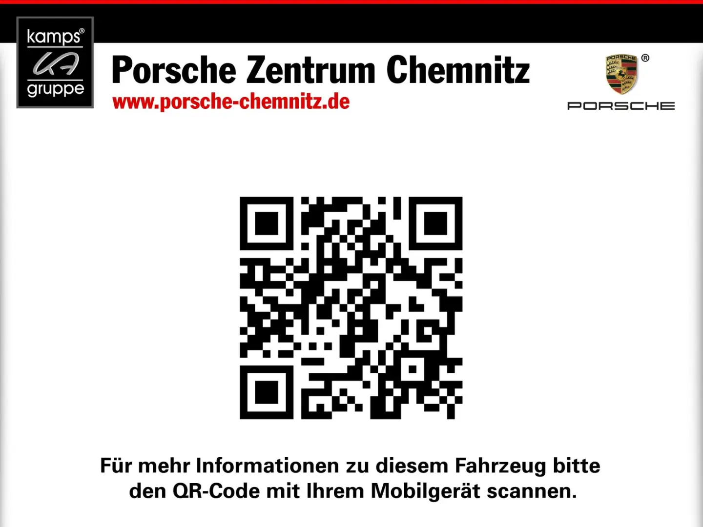 911 Carrera 4S Sportabgas/Ventilation/BOSE/ACC/Sport Exh
