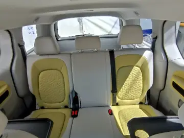 VW ID.Buzz Pro 150 kW