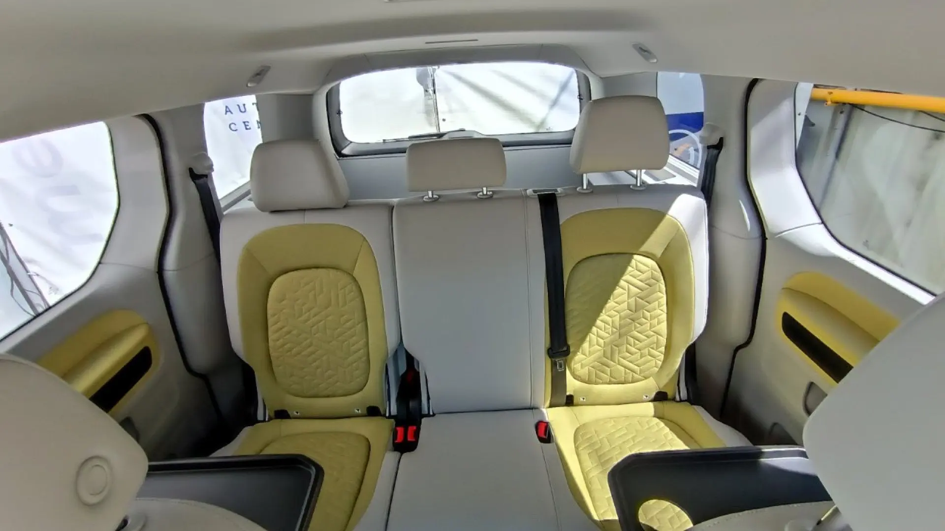 VW ID.Buzz Pro 150 kW